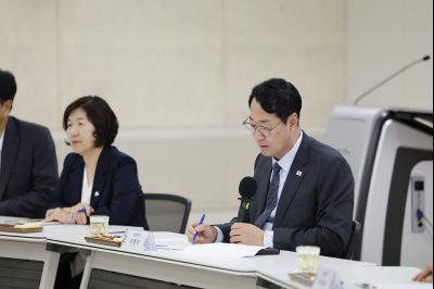 화성도시공사 간담회 _A5A8741_resize.JPG