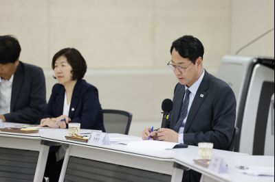 화성도시공사 간담회 _A5A8743_resize.JPG