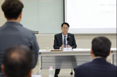 화성도시공사 간담회 _A5A8745_resize.JPG
