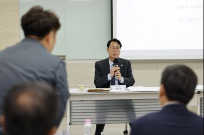 화성도시공사 간담회 _A5A8747_resize.JPG