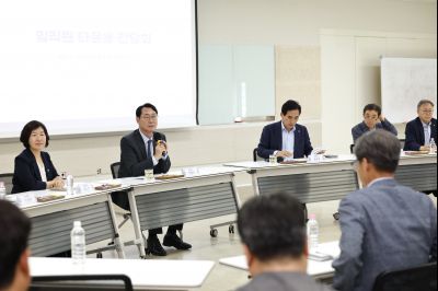 화성도시공사 간담회 _A5A8748_resize.JPG