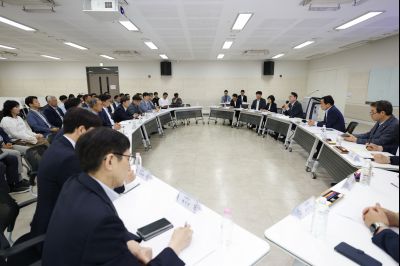 화성도시공사 간담회 _A5A8754_resize.JPG