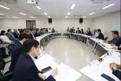 화성도시공사 간담회 _A5A8755_resize.JPG
