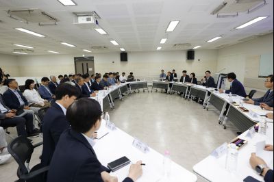 화성도시공사 간담회 _A5A8756_resize.JPG
