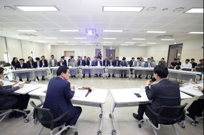 화성도시공사 간담회 _A5A8759_resize.JPG