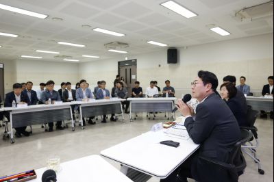 화성도시공사 간담회 _A5A8765_resize.JPG