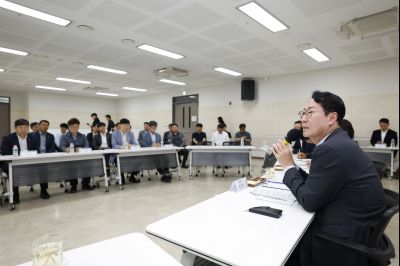 화성도시공사 간담회 _A5A8766_resize.JPG