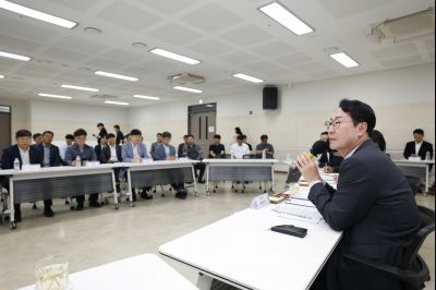화성도시공사 간담회 _A5A8767_resize.JPG