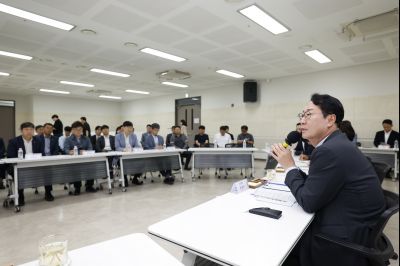 화성도시공사 간담회 _A5A8771_resize.JPG