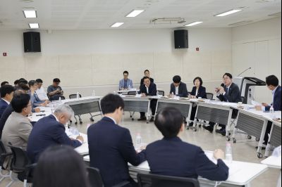 화성도시공사 간담회 _A5A8778_resize.JPG