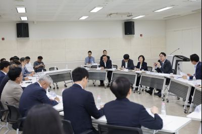 화성도시공사 간담회 _A5A8779_resize.JPG