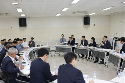 화성도시공사 간담회 _A5A8780_resize.JPG