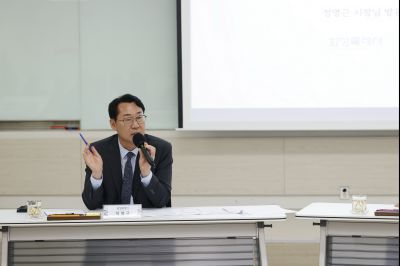 화성도시공사 간담회 _A5A8786_resize.JPG