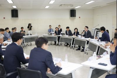 화성도시공사 간담회 _A5A8789_resize.JPG
