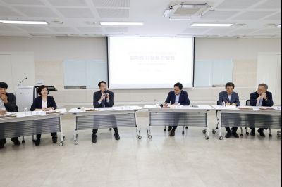 화성도시공사 간담회 _A5A8790_resize.JPG