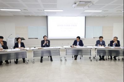 화성도시공사 간담회 _A5A8791_resize.JPG