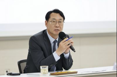 화성도시공사 간담회 _A5A8801_resize.JPG