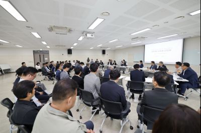 화성도시공사 간담회 _A5A8810_resize.JPG