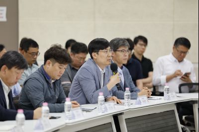 화성도시공사 간담회 _A5A8812_resize.JPG