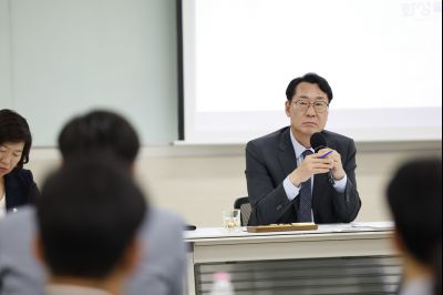 화성도시공사 간담회 _A5A8814_resize.JPG