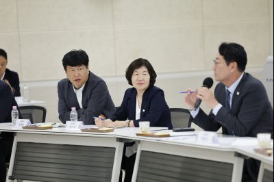 화성도시공사 간담회 _A5A8815_resize.JPG