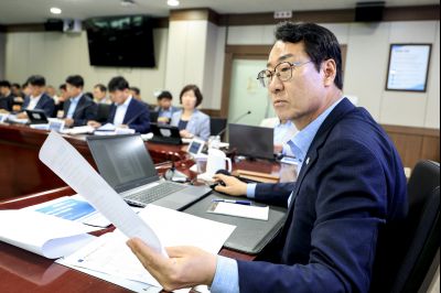 시장전략회의 KakaoTalk_20250609_120113851_02.jpg
