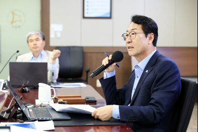 시장전략회의 KakaoTalk_20250609_120113851_03.jpg