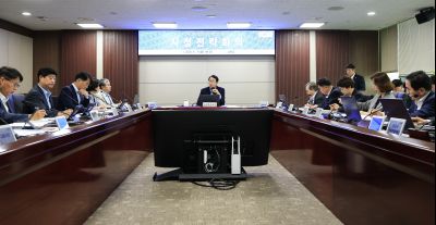 시장전략회의 KakaoTalk_20250609_120113851.jpg