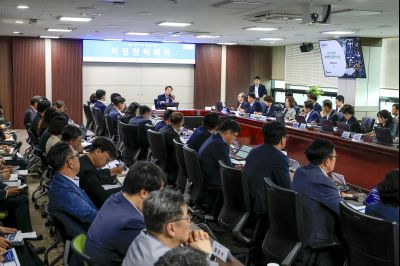 시장전략회의 KakaoTalk_20250609_120113851_01.jpg