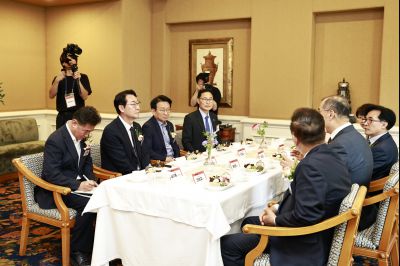 화성시-한국연구재단 업무협약식 _42A8015_resize.JPG