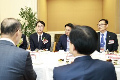 화성시-한국연구재단 업무협약식 _42A8017_resize.JPG
