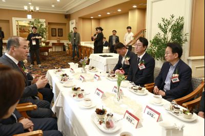 화성시-한국연구재단 업무협약식 _42A8020_resize.JPG