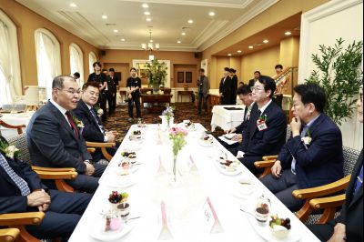 화성시-한국연구재단 업무협약식 _42A8026_resize.JPG
