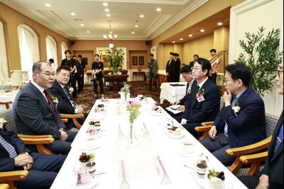 화성시-한국연구재단 업무협약식 _42A8027_resize.JPG