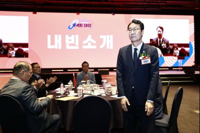 화성시-한국연구재단 업무협약식 _42A8057_resize.JPG