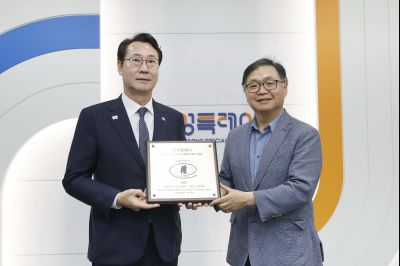 화성시 국제안전도시 공인 협정식 _A5A8172_resize.JPG