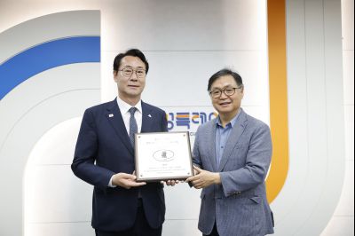 화성시 국제안전도시 공인 협정식 _A5A8194_resize.JPG