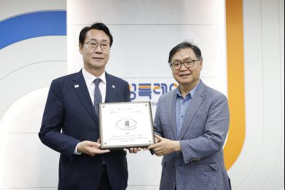 화성시 국제안전도시 공인 협정식 _A5A8195_resize.JPG