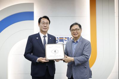 화성시 국제안전도시 공인 협정식 _A5A8196_resize.JPG