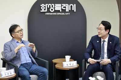 화성시 국제안전도시 공인 협정식 _42A8217_resize.JPG