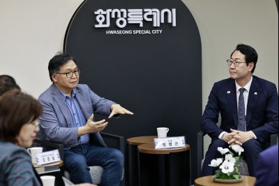 화성시 국제안전도시 공인 협정식 _42A8221_resize.JPG