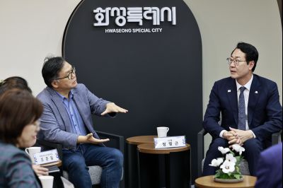 화성시 국제안전도시 공인 협정식 _42A8222_resize.JPG