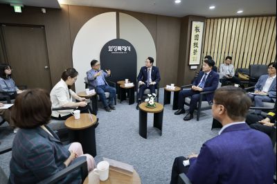 화성시 국제안전도시 공인 협정식 _42A8225_resize.JPG