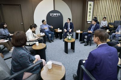 화성시 국제안전도시 공인 협정식 _42A8227_resize.JPG