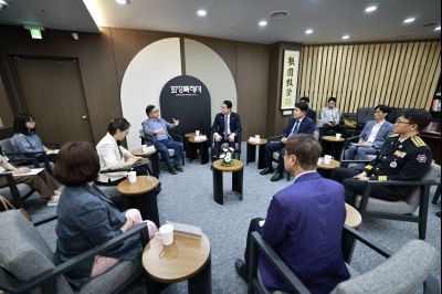 화성시 국제안전도시 공인 협정식 _42A8228_resize.JPG