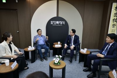 화성시 국제안전도시 공인 협정식 _42A8229_resize.JPG