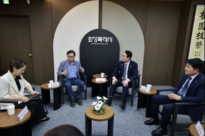 화성시 국제안전도시 공인 협정식 _42A8230_resize.JPG