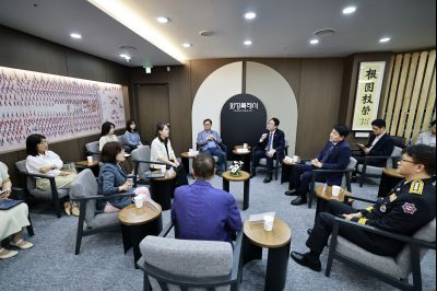 화성시 국제안전도시 공인 협정식 _42A8236_resize.JPG