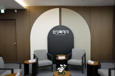 화성시 국제안전도시 공인 협정식 _A5A8017_resize.JPG