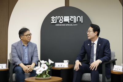 화성시 국제안전도시 공인 협정식 _A5A8036_resize.JPG